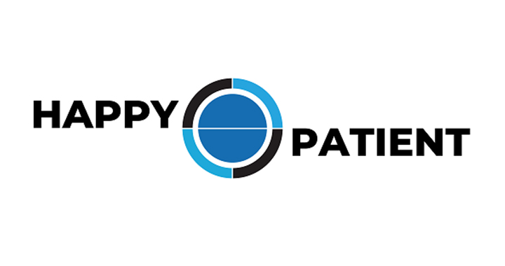 PRISIDEDAME PRIE ES ORGANIZUOJAMO “HAPPY PATIENT” PROJEKTO