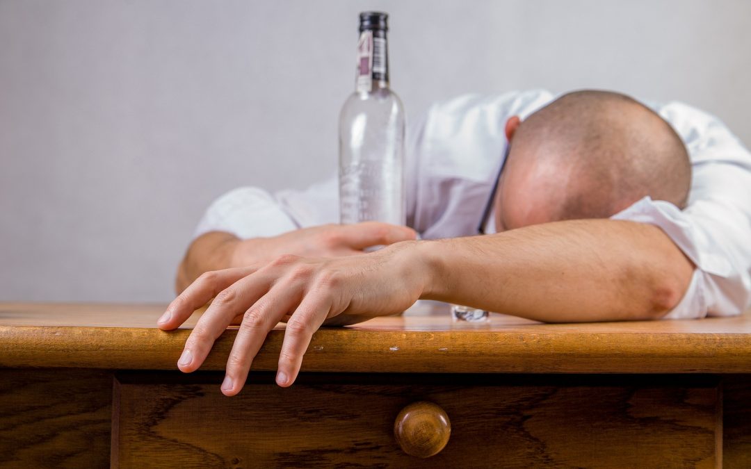 Nevartokite alkoholio. Įvertinkite savo alkoholio vartojimo įpročius