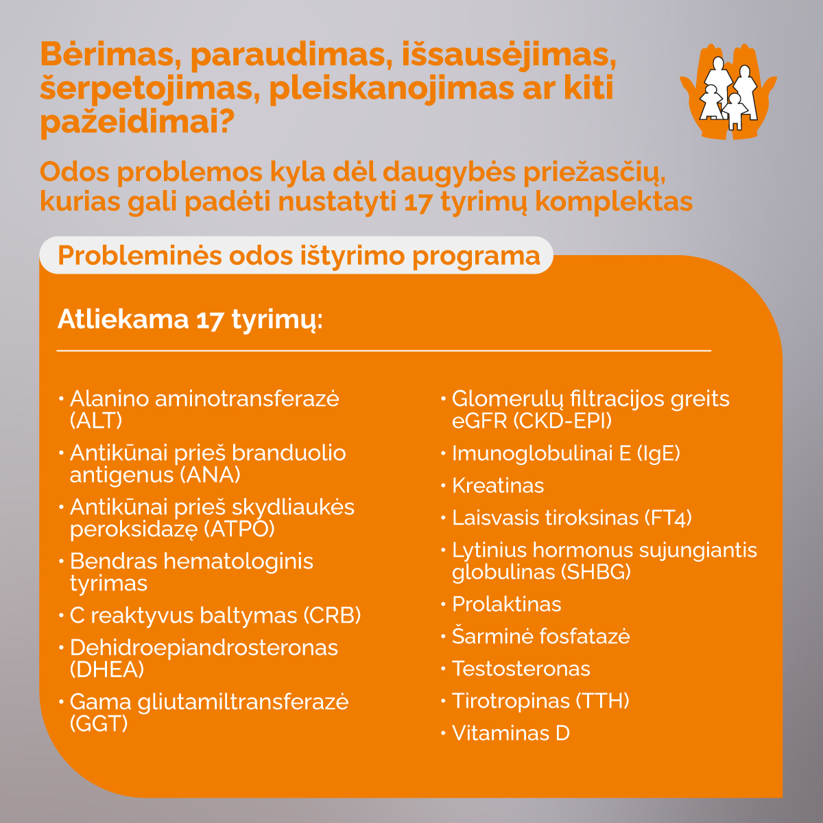 odos_problemu_nustatymo_tyrimas_