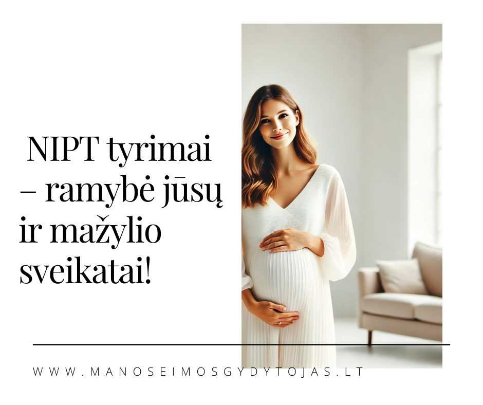 NIPT